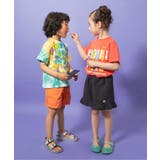 UHA味覚糖 タイダイFES Tシャツ  | F.O.Online Store | 詳細画像10 