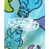 UHA味覚糖 タイダイFES Tシャツ  | F.O.Online Store | 詳細画像5 