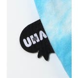 UHA味覚糖 タイダイFES Tシャツ  | F.O.Online Store | 詳細画像7 
