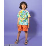 UHA味覚糖 タイダイFES Tシャツ  | F.O.Online Store | 詳細画像8 