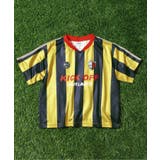 サッカーゲームシャツ | F.O.Online Store | 詳細画像1