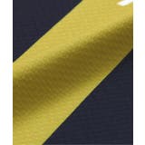 サッカーゲームシャツ | F.O.Online Store | 詳細画像10