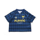 サッカーゲームシャツ | F.O.Online Store | 詳細画像4