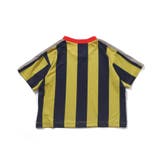 サッカーゲームシャツ | F.O.Online Store | 詳細画像7