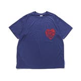 【リンク】サマーエール 冷っほーい！Tシャツ(大人)  UVカット 接触冷感 | F.O.Online Store | 詳細画像2 