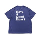 【リンク】サマーエール 冷っほーい！Tシャツ(大人)  UVカット 接触冷感 | F.O.Online Store | 詳細画像3 