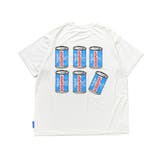 【リンク】サマーエール 冷っほーい！Tシャツ(大人)  UVカット 接触冷感 | F.O.Online Store | 詳細画像5 