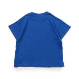 ダイナーTシャツ | F.O.Online Store | 詳細画像2