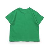 ダイナーTシャツ | F.O.Online Store | 詳細画像3
