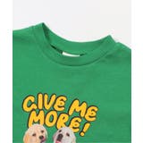 ダイナーTシャツ | F.O.Online Store | 詳細画像4