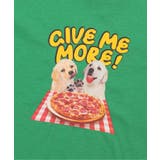ダイナーTシャツ | F.O.Online Store | 詳細画像5