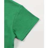 ダイナーTシャツ | F.O.Online Store | 詳細画像6