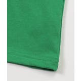 ダイナーTシャツ | F.O.Online Store | 詳細画像7
