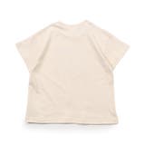 ダイナーTシャツ | F.O.Online Store | 詳細画像8