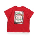 ダイナーTシャツ | F.O.Online Store | 詳細画像9