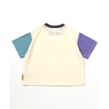 【EASYドライ】バリエーションTシャツ_吸水速乾 | F.O.Online Store | 詳細画像10