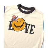 【EASYドライ】バリエーションTシャツ_吸水速乾 | F.O.Online Store | 詳細画像11