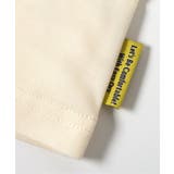 【EASYドライ】バリエーションTシャツ_吸水速乾 | F.O.Online Store | 詳細画像12