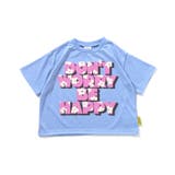 【EASYドライ】バリエーションTシャツ_吸水速乾 | F.O.Online Store | 詳細画像14