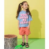 【EASYドライ】バリエーションTシャツ_吸水速乾 | F.O.Online Store | 詳細画像15