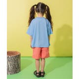 【EASYドライ】バリエーションTシャツ_吸水速乾 | F.O.Online Store | 詳細画像16