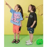 【EASYドライ】バリエーションTシャツ_吸水速乾 | F.O.Online Store | 詳細画像17