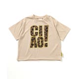 【EASYドライ】バリエーションTシャツ_吸水速乾 | F.O.Online Store | 詳細画像2