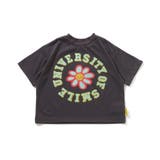 【EASYドライ】バリエーションTシャツ_吸水速乾 | F.O.Online Store | 詳細画像3