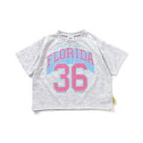 【EASYドライ】バリエーションTシャツ_吸水速乾 | F.O.Online Store | 詳細画像5