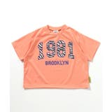 【EASYドライ】バリエーションTシャツ_吸水速乾 | F.O.Online Store | 詳細画像6