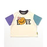 【EASYドライ】バリエーションTシャツ_吸水速乾 | F.O.Online Store | 詳細画像9