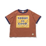 バンダナTシャツ（セットアップ可） | F.O.Online Store | 詳細画像2 