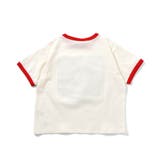 バンダナTシャツ（セットアップ可） | F.O.Online Store | 詳細画像5 