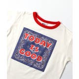 バンダナTシャツ（セットアップ可） | F.O.Online Store | 詳細画像6 