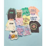 【EASYドライ】ラグランTシャツ_吸水速乾 | F.O.Online Store | 詳細画像14
