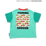 【リンク】サーティワン グラフィックアートTシャツ(キッズサイズ) | F.O.Online Store | 詳細画像12