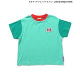 【リンク】サーティワン グラフィックアートTシャツ(キッズサイズ) | F.O.Online Store | 詳細画像13