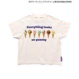 【リンク】サーティワン グラフィックアートTシャツ(キッズサイズ) | F.O.Online Store | 詳細画像17