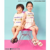 【リンク】サーティワン グラフィックアートTシャツ(キッズサイズ) | F.O.Online Store | 詳細画像22