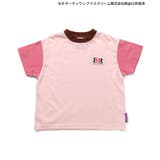 【リンク】サーティワン グラフィックアートTシャツ(キッズサイズ) | F.O.Online Store | 詳細画像24