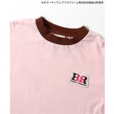 【リンク】サーティワン グラフィックアートTシャツ(キッズサイズ) | F.O.Online Store | 詳細画像25