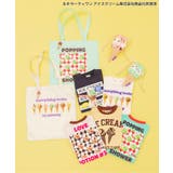 【リンク】サーティワン グラフィックアートTシャツ(キッズサイズ) | F.O.Online Store | 詳細画像33