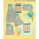 【リンク】サーティワン グラフィックアートTシャツ(キッズサイズ) | F.O.Online Store | 詳細画像35