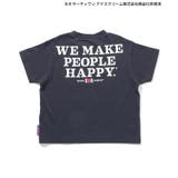 【リンク】サーティワン グラフィックアートTシャツ(キッズサイズ) | F.O.Online Store | 詳細画像7