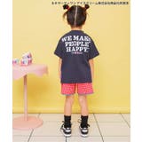 【リンク】サーティワン グラフィックアートTシャツ(キッズサイズ) | F.O.Online Store | 詳細画像9