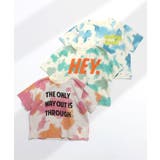 タイダイTシャツ | F.O.Online Store | 詳細画像10