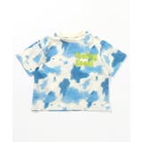 タイダイTシャツ | F.O.Online Store | 詳細画像2