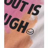 タイダイTシャツ | F.O.Online Store | 詳細画像7