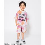 タイダイTシャツ | F.O.Online Store | 詳細画像8