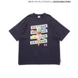 【リンク】サーティワン グラフィックアートTシャツ(大人サイズ) | F.O.Online Store | 詳細画像2